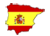 AUTOASISTENCIA URQUÍA - Espanol